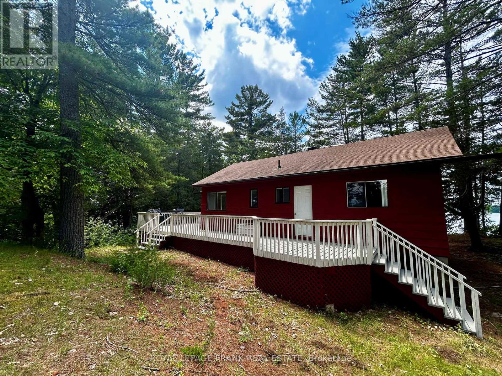 2295 Stony Lake Isl 17, North Kawartha, Ontario  K0L 2H0 - Photo 22 - X12156280