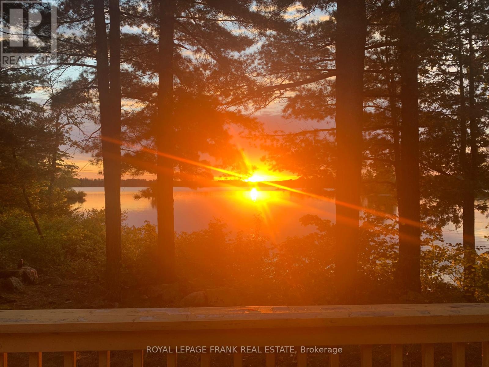 2295 Stony Lake Isl 17, North Kawartha, Ontario  K0L 2H0 - Photo 24 - X12156280