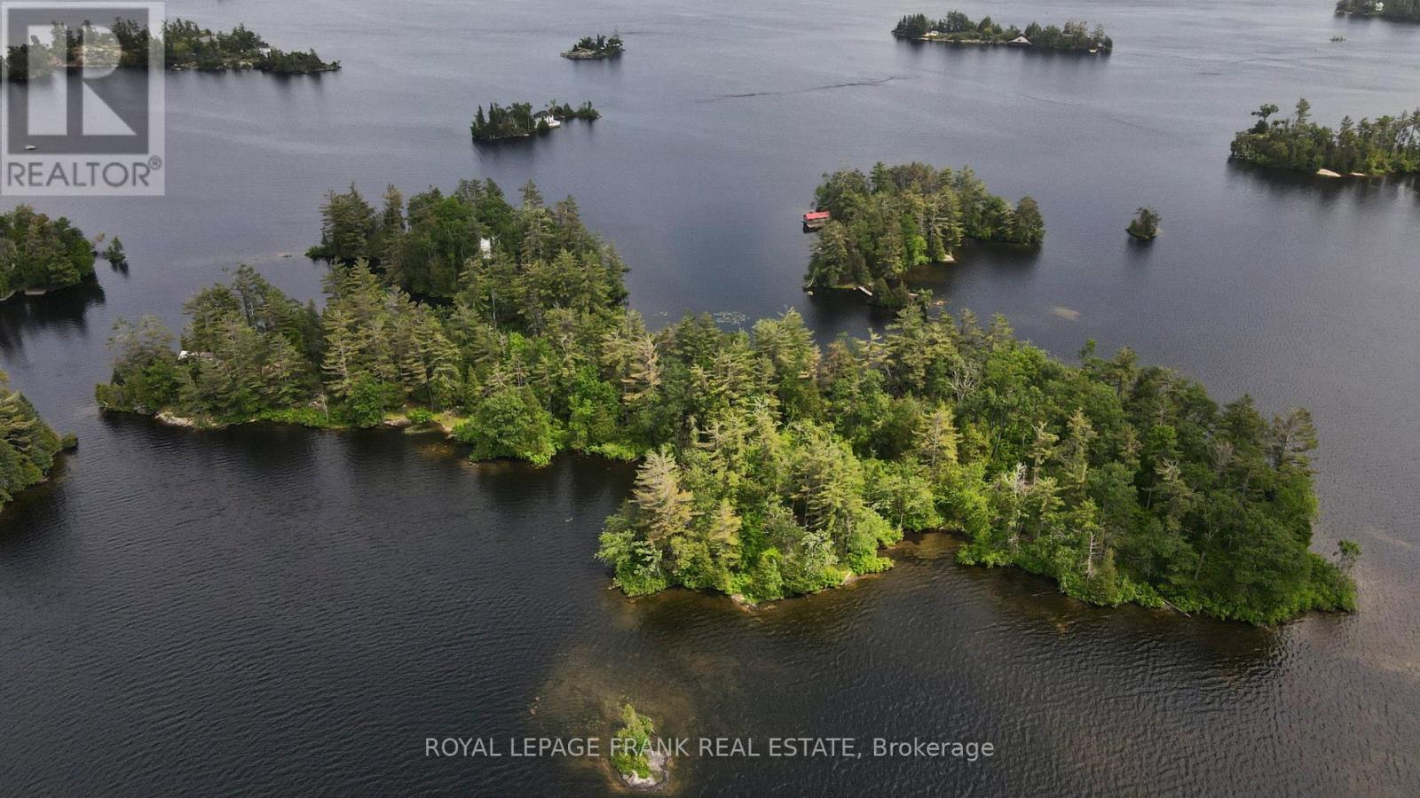 2295 Stony Lake Isl 17, North Kawartha, Ontario  K0L 2H0 - Photo 35 - X12156280