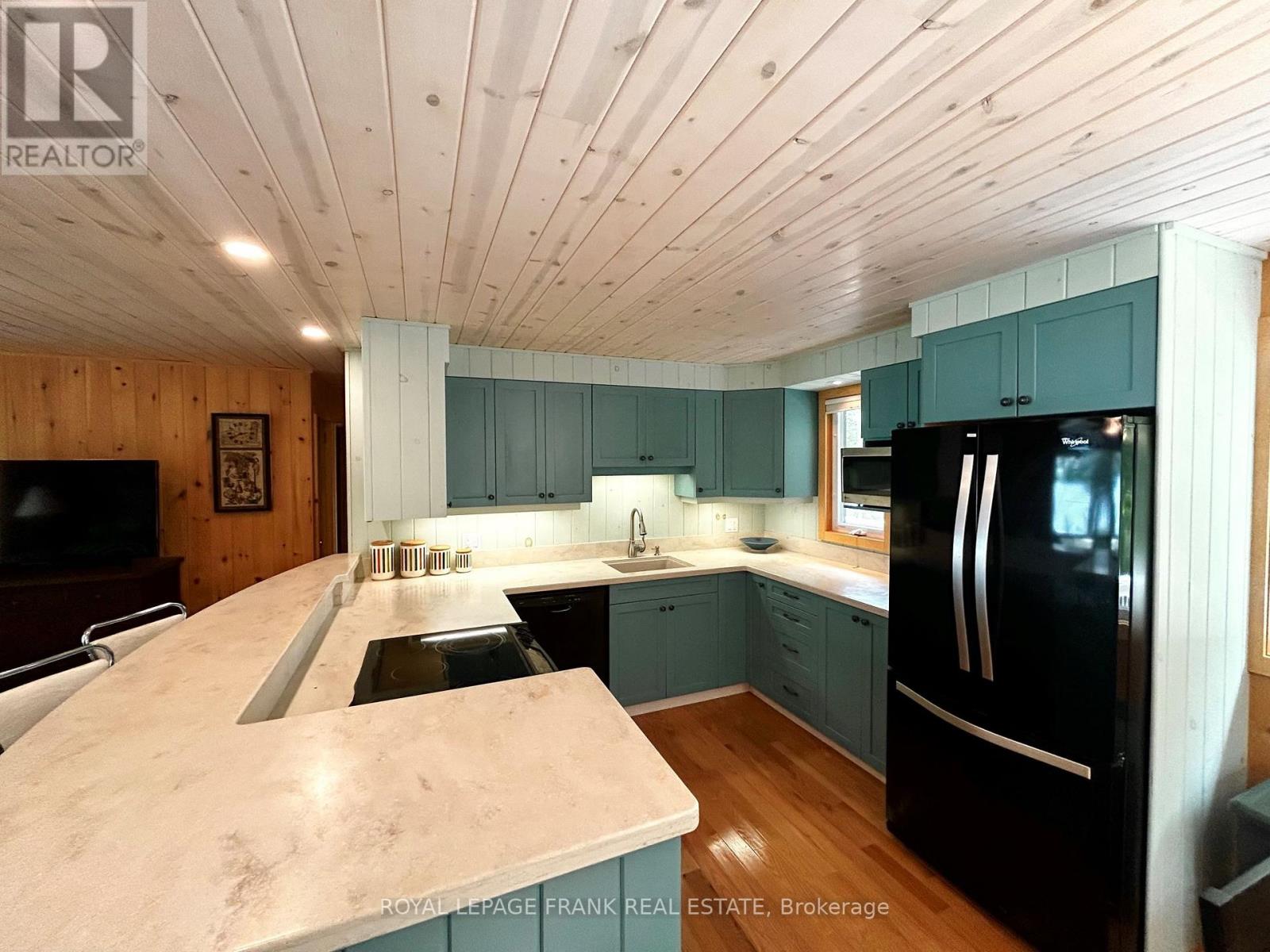 2295 Stony Lake Isl 17, North Kawartha, Ontario  K0L 2H0 - Photo 7 - X12156280