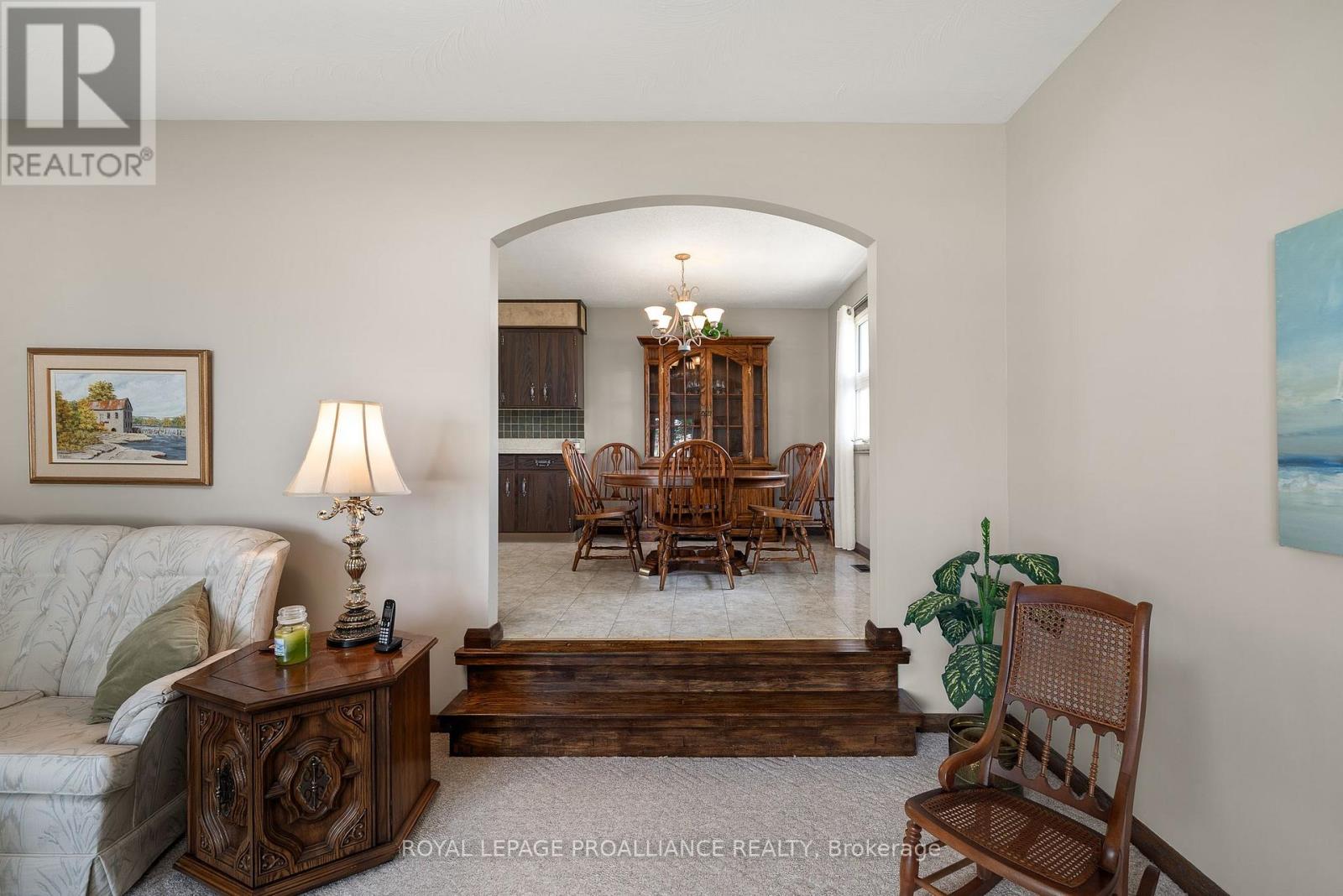 6864 Highway 62, Belleville, Ontario  K8N 0L7 - Photo 10 - X12236812