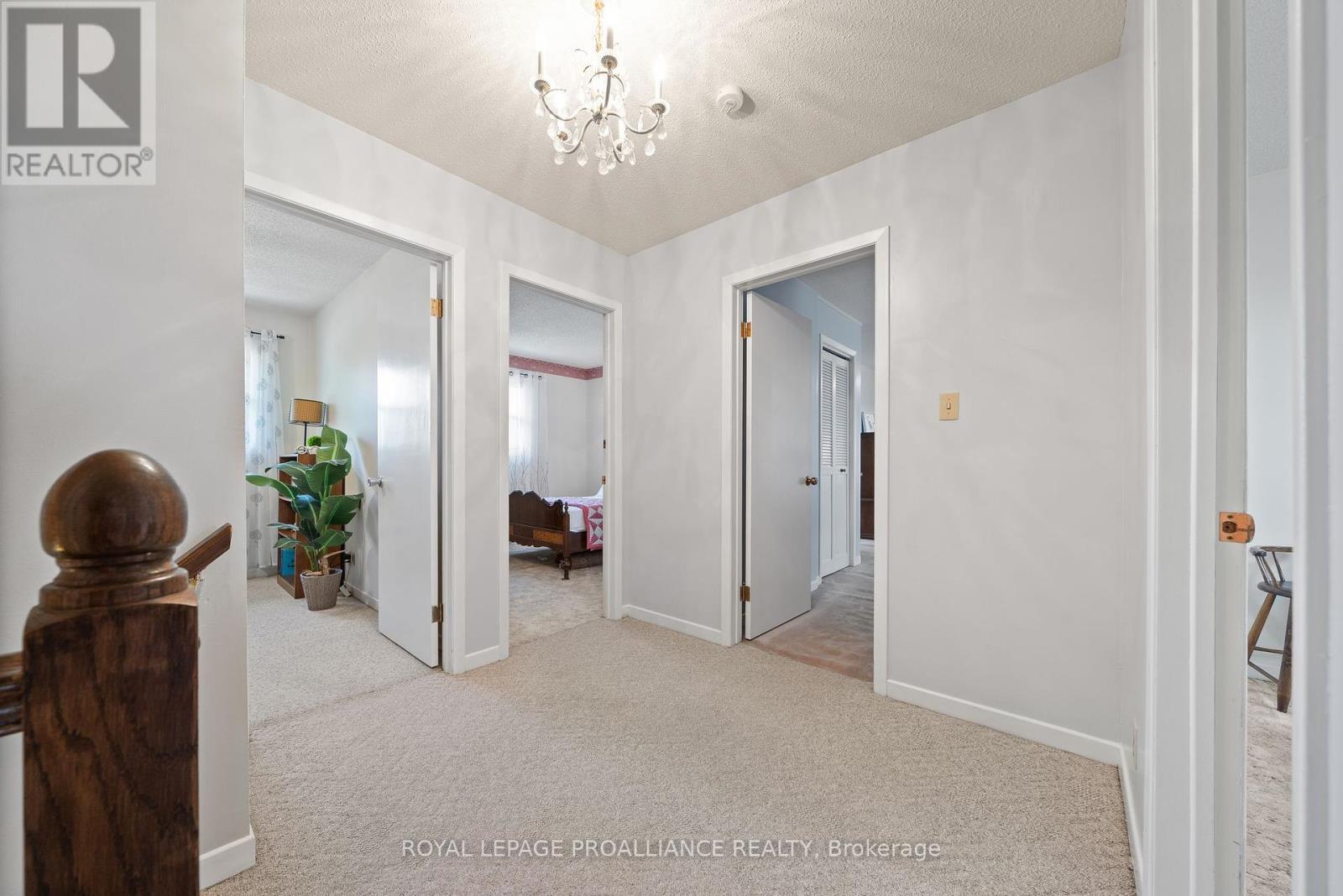 6864 Highway 62, Belleville, Ontario  K8N 0L7 - Photo 23 - X12236812