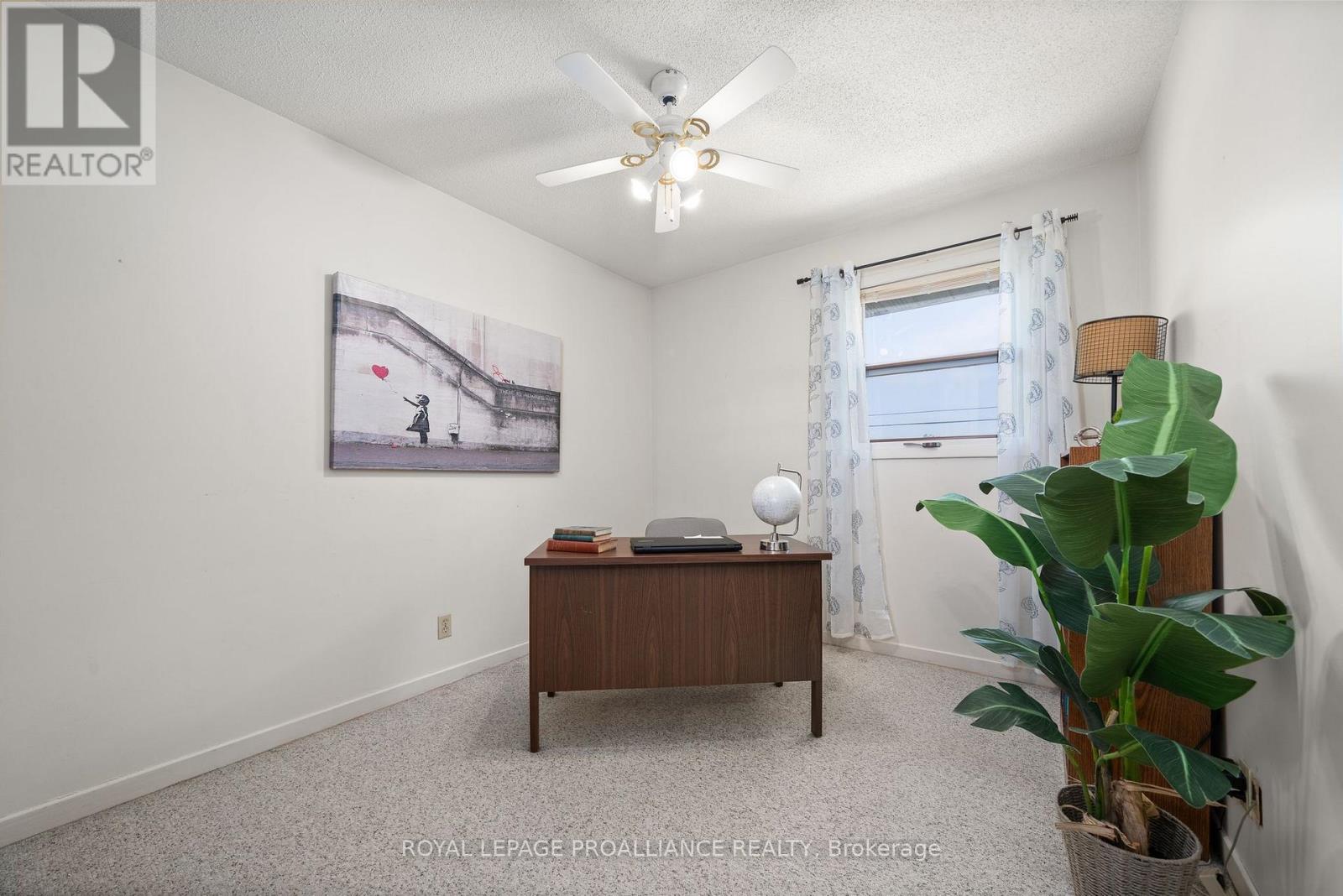 6864 Highway 62, Belleville, Ontario  K8N 0L7 - Photo 27 - X12236812