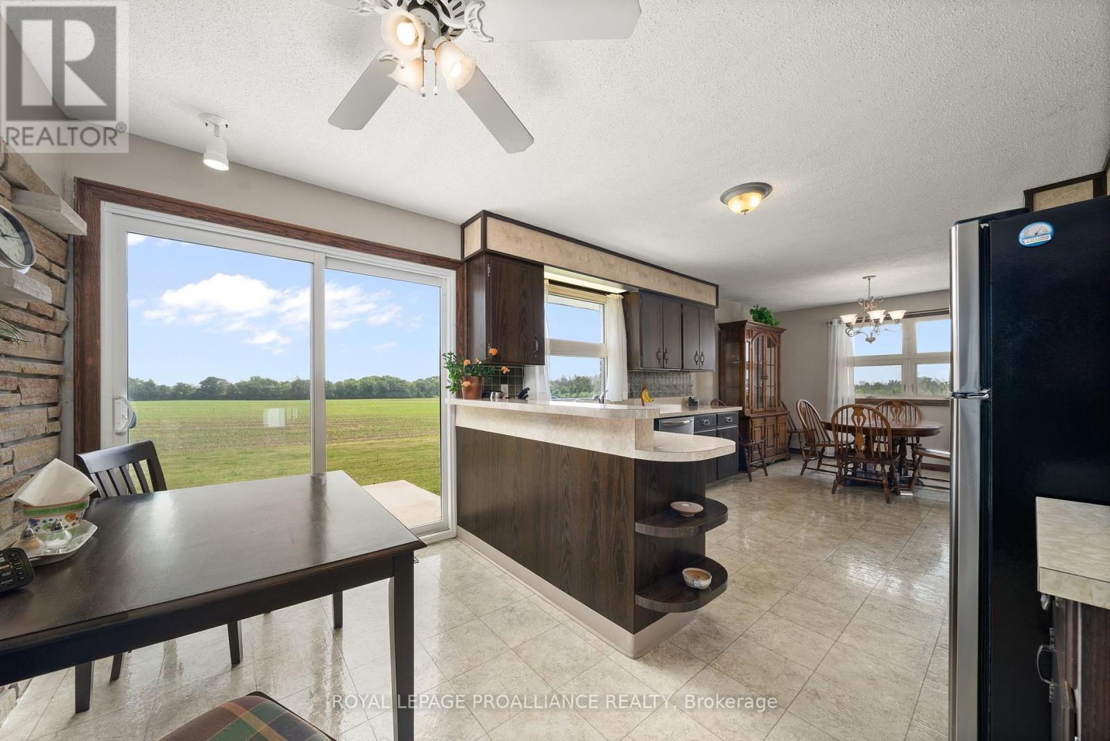 6864 Highway 62, Belleville, Ontario  K8N 0L7 - Photo 15 - X12236812