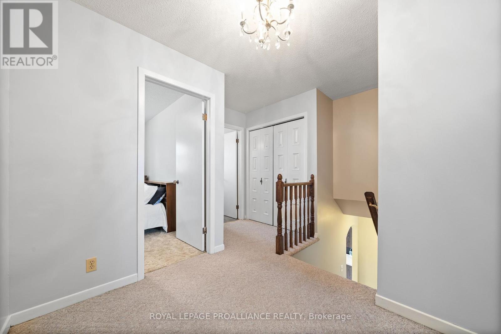 6864 Highway 62, Belleville, Ontario  K8N 0L7 - Photo 22 - X12236812