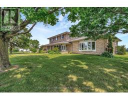 6864 HIGHWAY 62, Belleville, Ontario