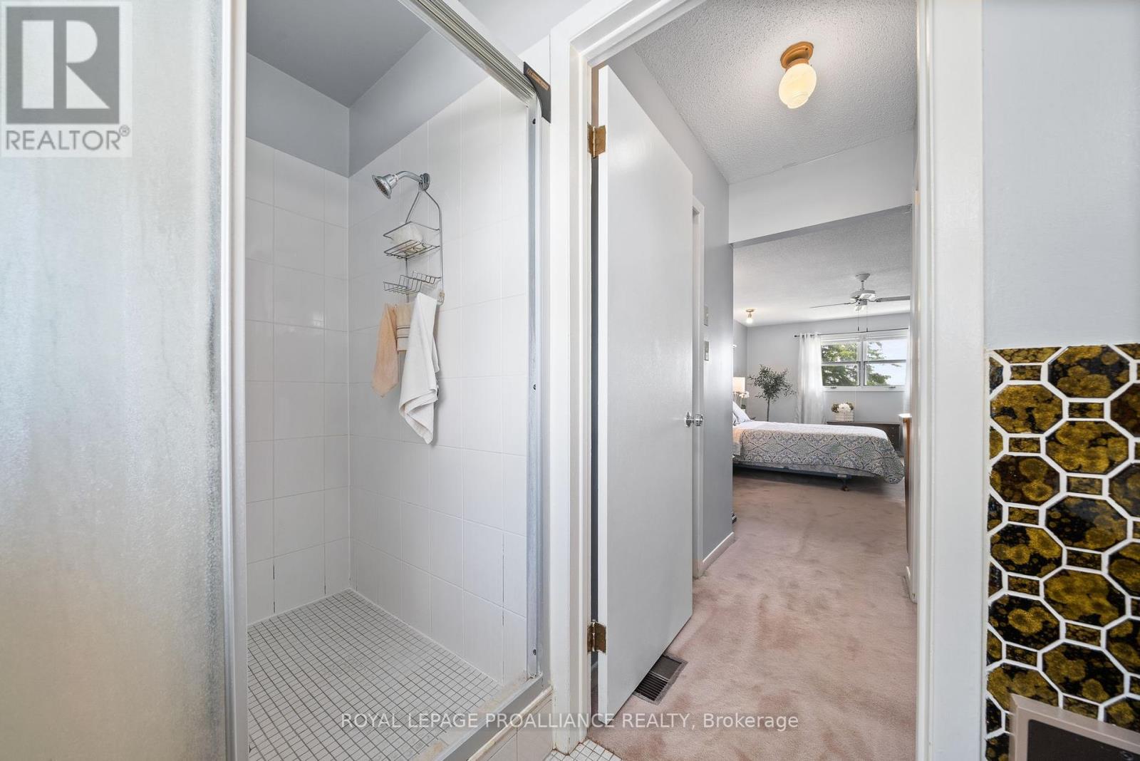 6864 Highway 62, Belleville, Ontario  K8N 0L7 - Photo 34 - X12236812