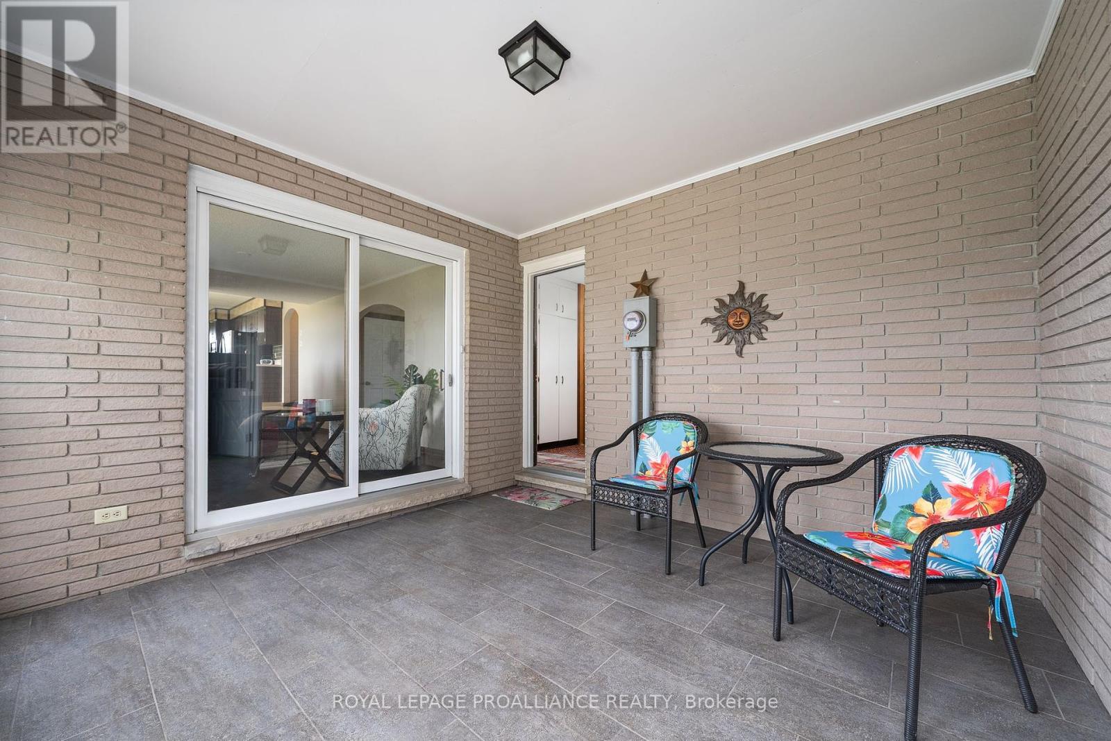 6864 Highway 62, Belleville, Ontario  K8N 0L7 - Photo 40 - X12236812