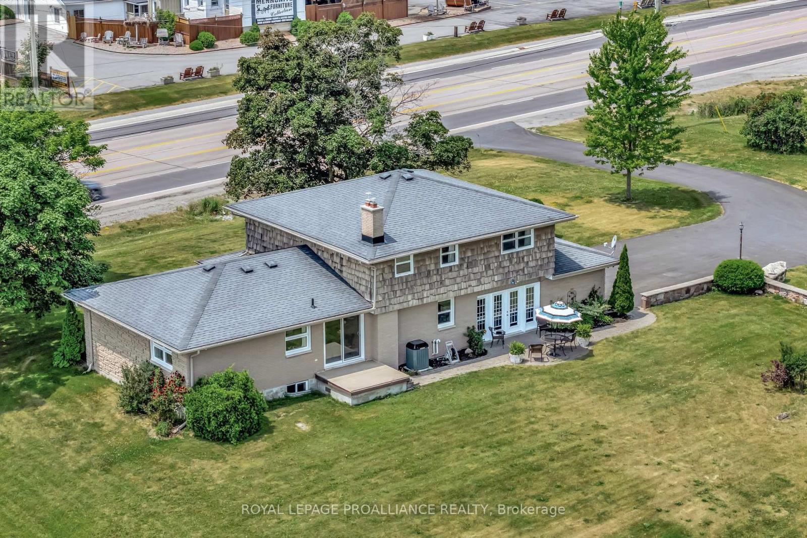 6864 Highway 62, Belleville, Ontario  K8N 0L7 - Photo 46 - X12236812