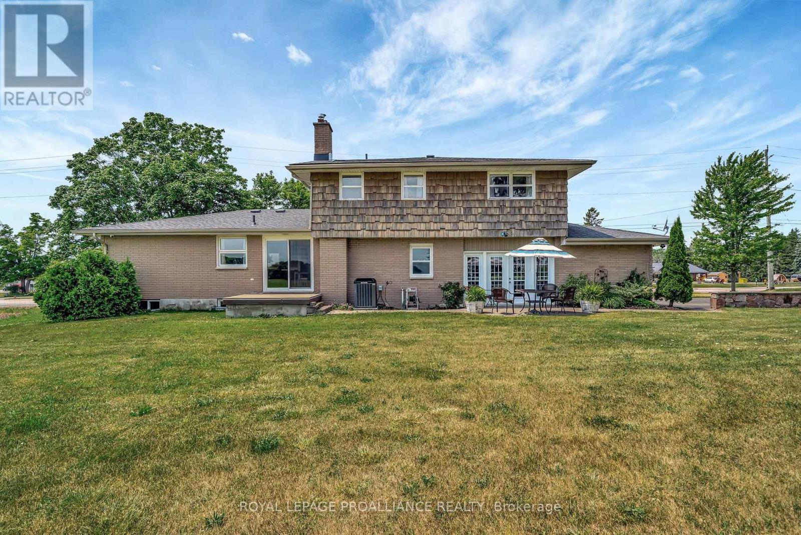 6864 Highway 62, Belleville, Ontario  K8N 0L7 - Photo 42 - X12236812