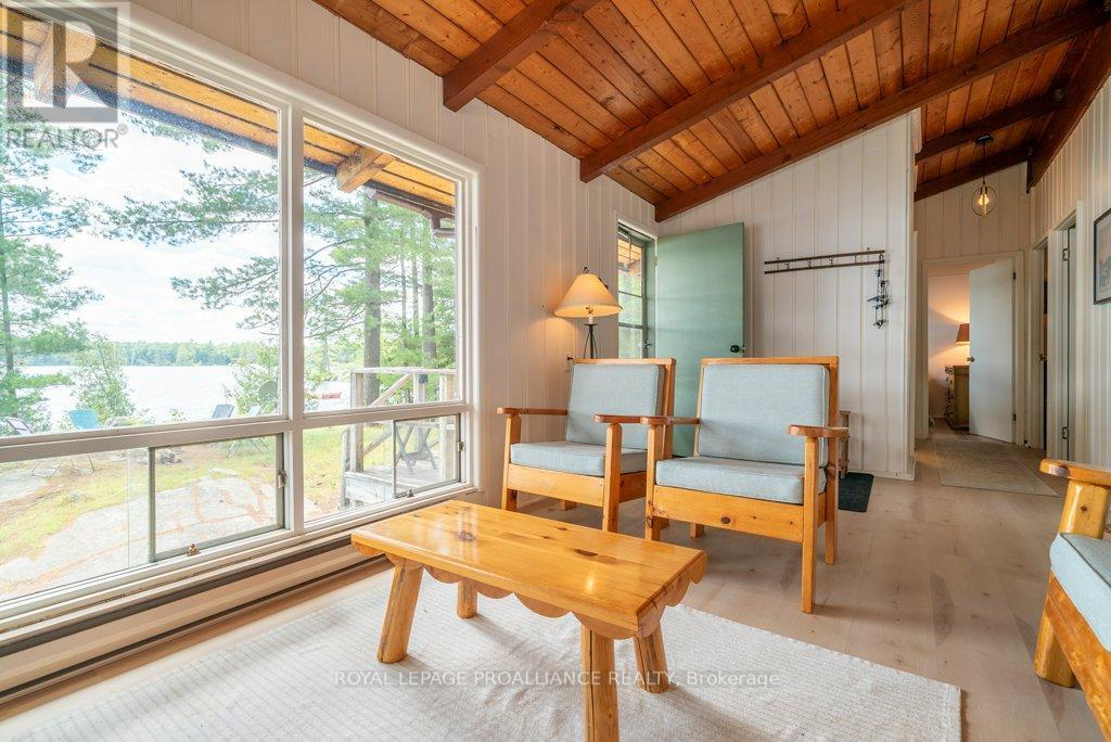 1056 A Glass Lane, North Frontenac, Ontario  K0H 1J0 - Photo 16 - X12300963