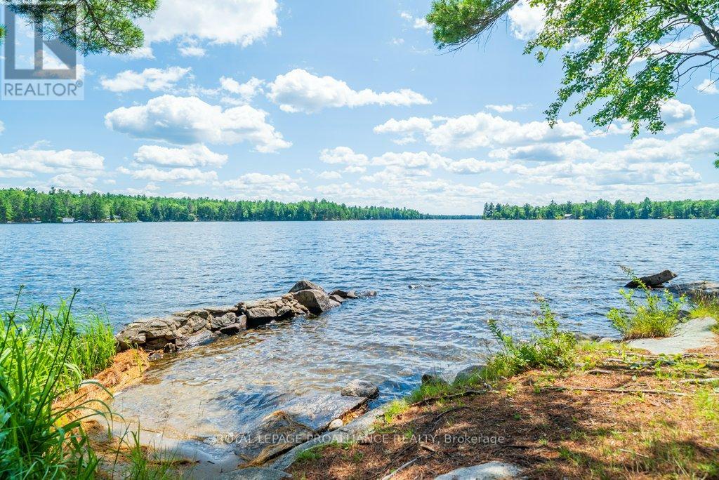 1056 A Glass Lane, North Frontenac, Ontario  K0H 1J0 - Photo 13 - X12300963