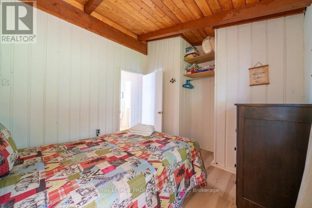 1056 A Glass Lane, North Frontenac, Ontario  K0H 1J0 - Photo 28 - X12300963