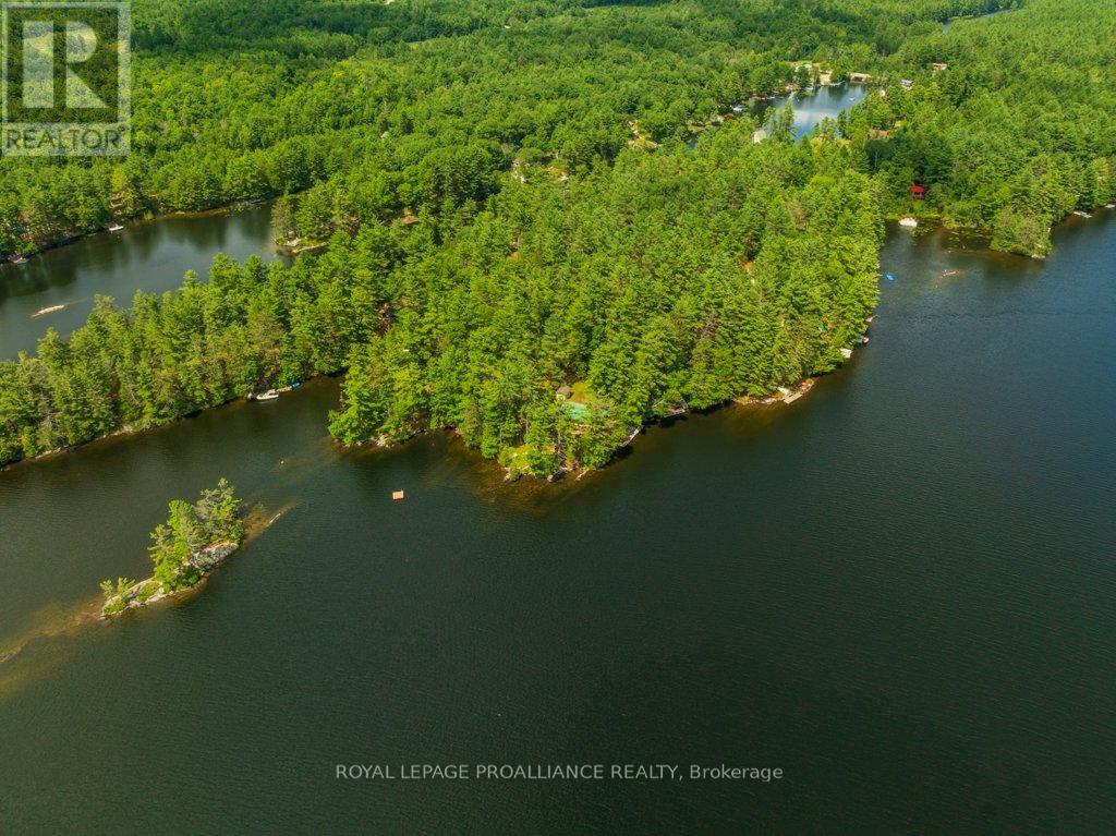 1056 A Glass Lane, North Frontenac, Ontario  K0H 1J0 - Photo 47 - X12300963