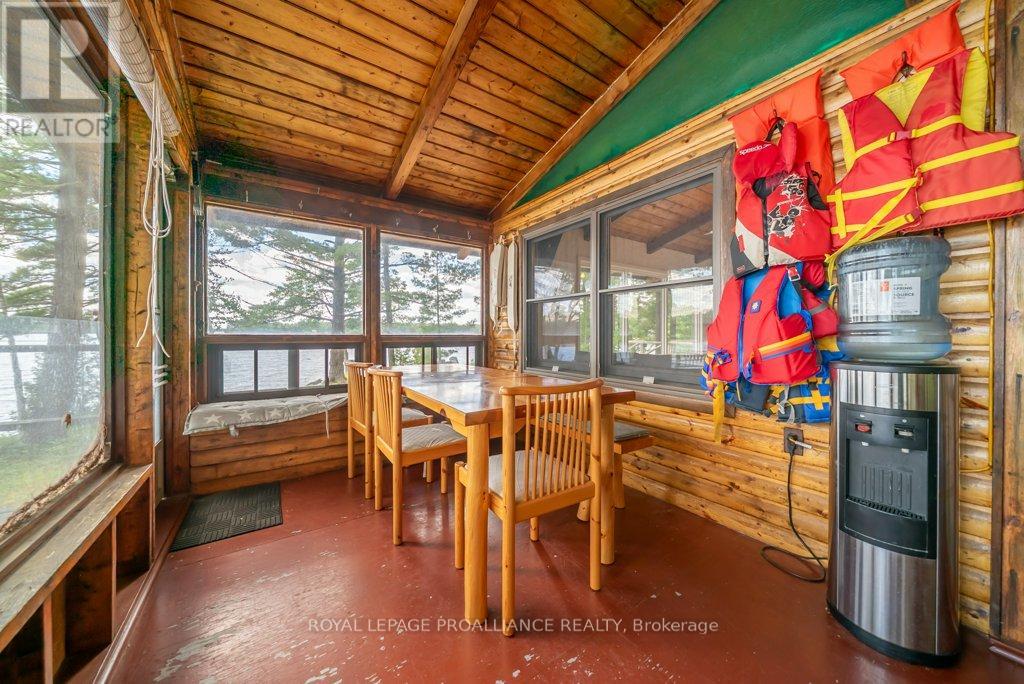 1056 A Glass Lane, North Frontenac, Ontario  K0H 1J0 - Photo 37 - X12300963