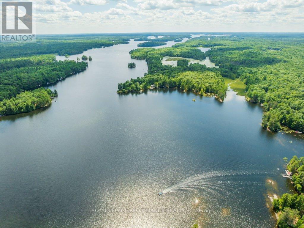 1056 A Glass Lane, North Frontenac, Ontario  K0H 1J0 - Photo 48 - X12300963