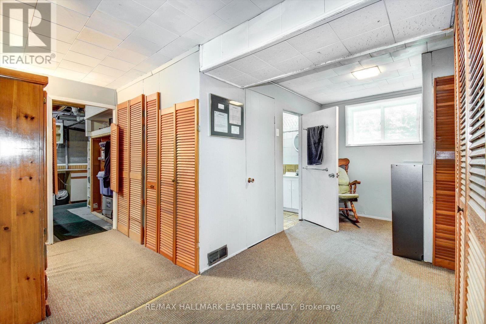 169 East Street, Selwyn, Ontario K9J 0C5 - Photo 19 - X9056207