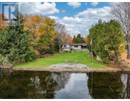 169 EAST STREET, Selwyn, Ontario