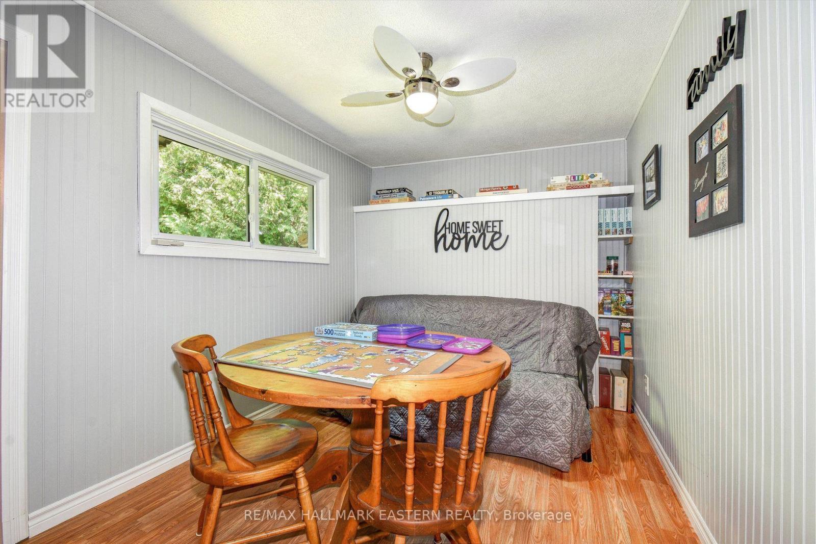 169 East Street, Selwyn, Ontario K9J 0C5 - Photo 12 - X9056207