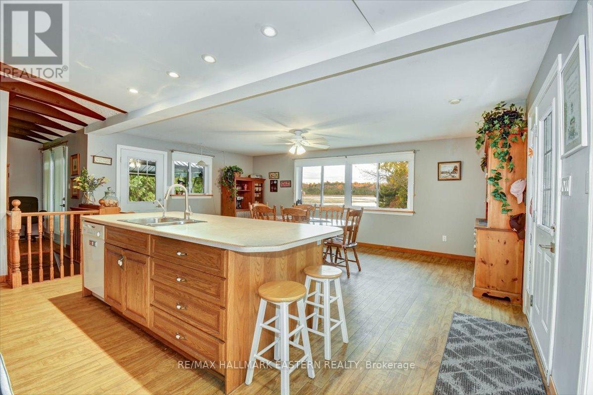 169 East Street, Selwyn, Ontario K9J 0C5 - Photo 2 - X9056207