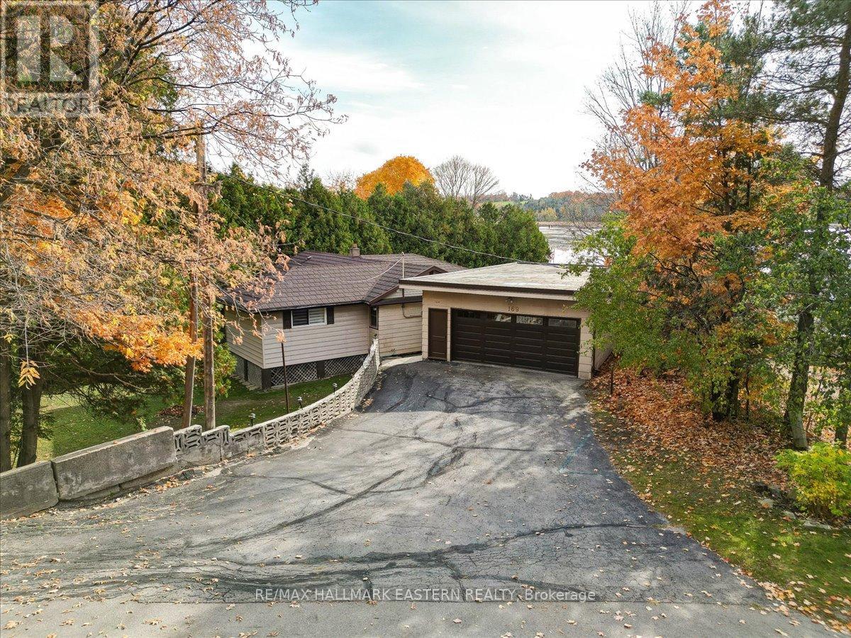 169 East Street, Selwyn, Ontario K9J 0C5 - Photo 30 - X9056207