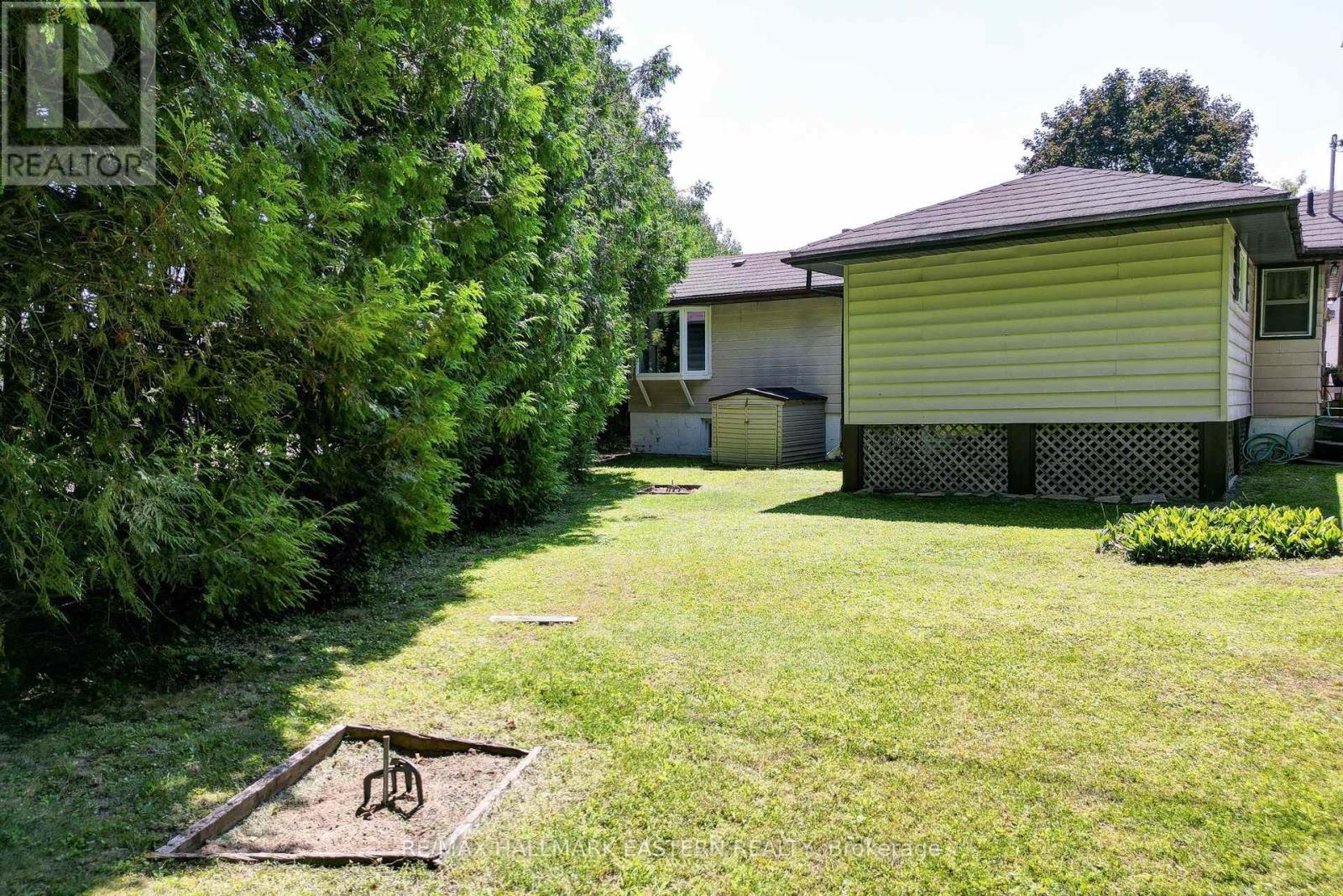169 East Street, Selwyn, Ontario K9J 0C5 - Photo 28 - X9056207