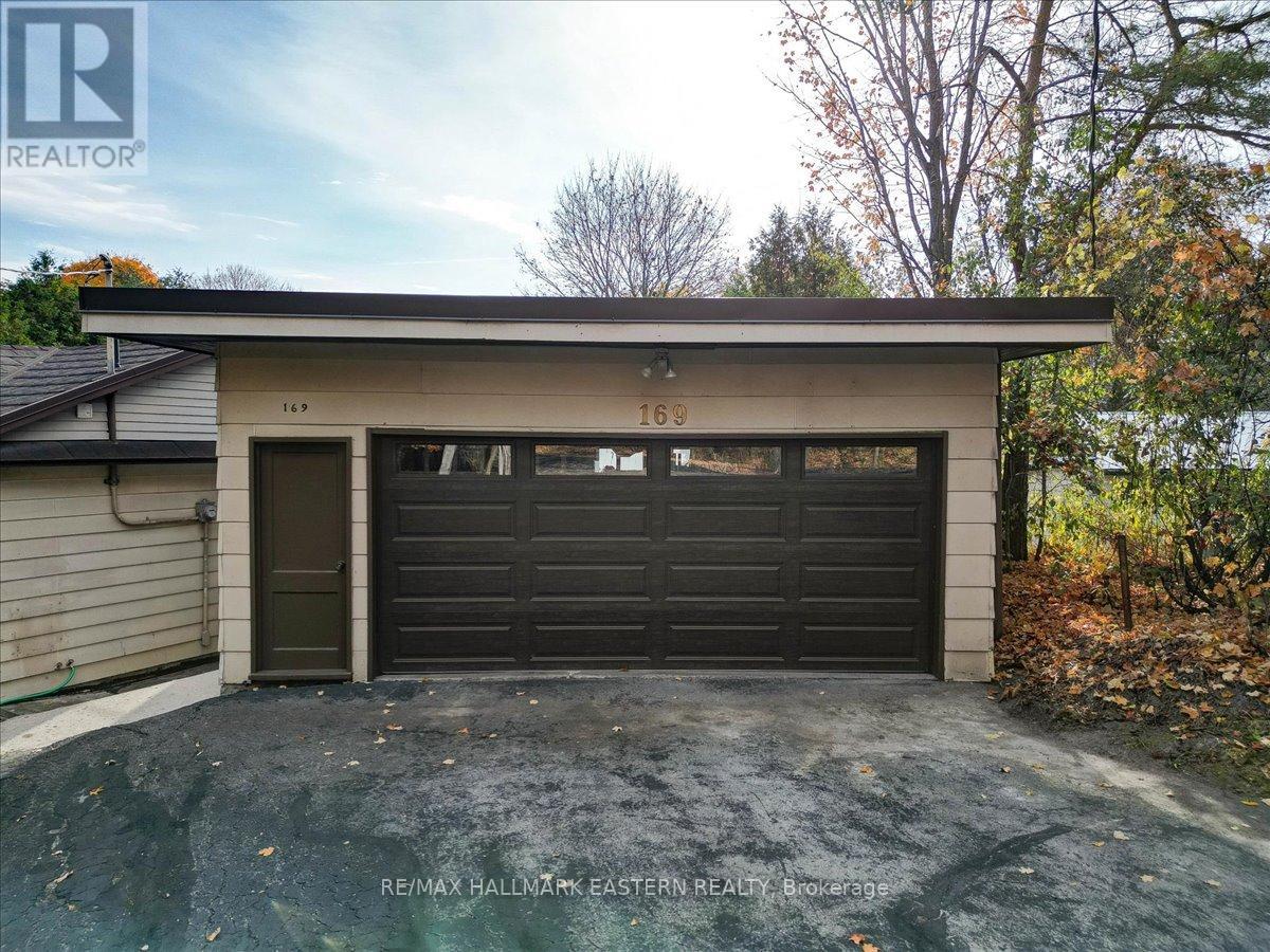 169 East Street, Selwyn, Ontario K9J 0C5 - Photo 29 - X9056207