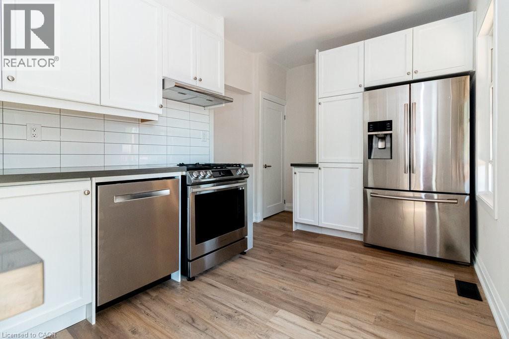 250 Avondale Street, Hamilton, Ontario  L8L 7C5 - Photo 10 - 40785137