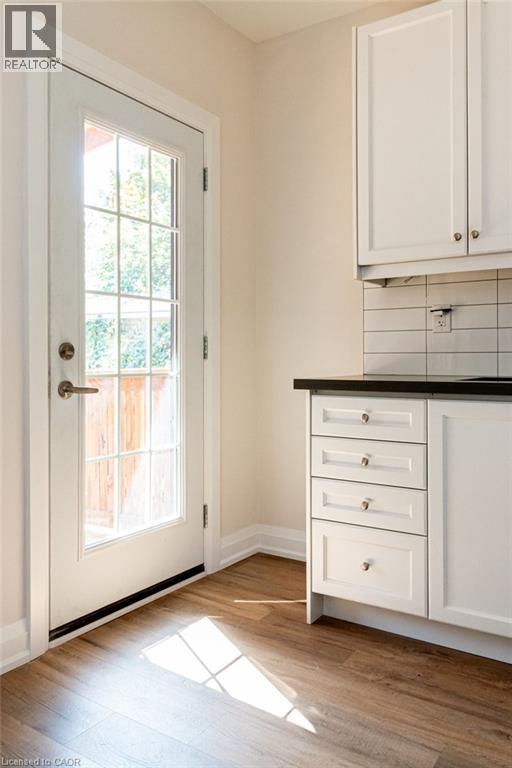 250 Avondale Street, Hamilton, Ontario  L8L 7C5 - Photo 11 - 40785137