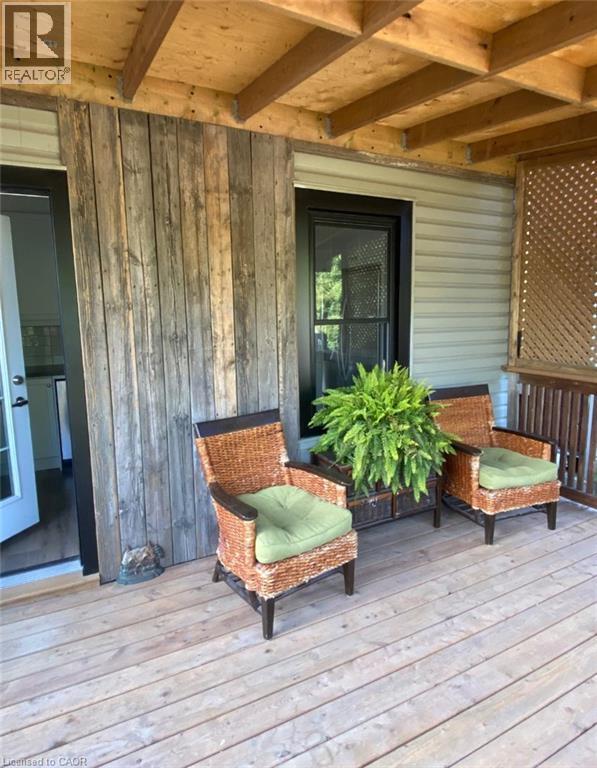 250 Avondale Street, Hamilton, Ontario  L8L 7C5 - Photo 17 - 40785137