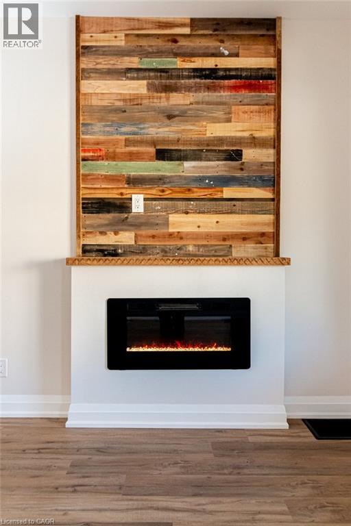 250 Avondale Street, Hamilton, Ontario  L8L 7C5 - Photo 6 - 40785137