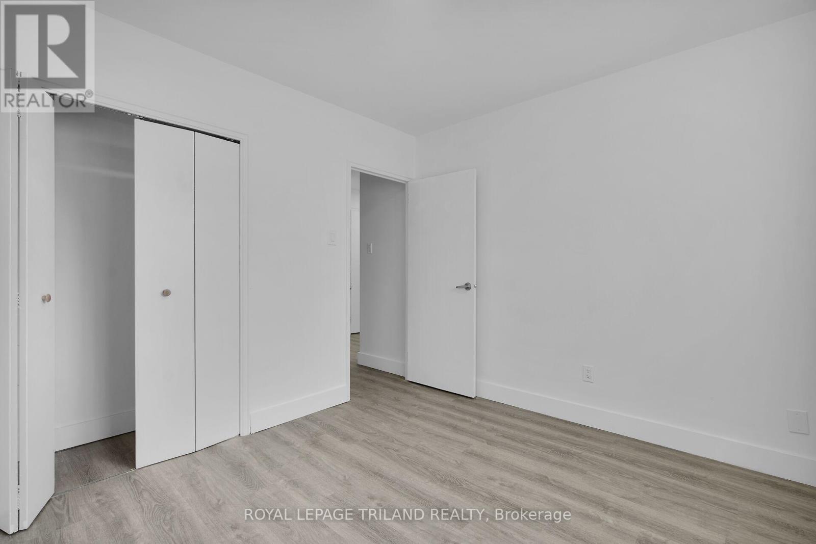 312 - 25 Orchard Street, London South, Ontario  N6J 2R4 - Photo 10 - X12125559