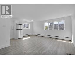 312 - 25 ORCHARD STREET, London South, Ontario