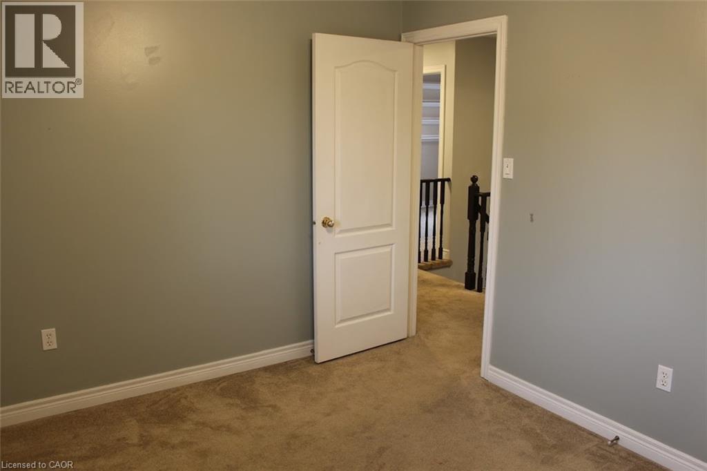 2128 Blackforest Crescent, Oakville, Ontario  L6M 4T7 - Photo 14 - 40785103