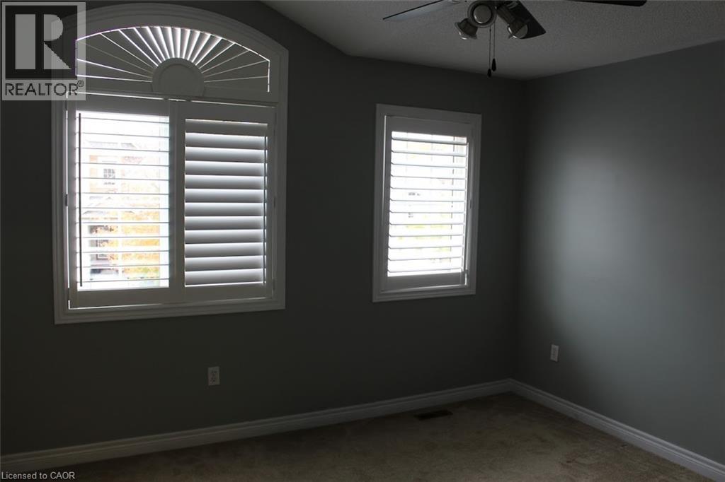 2128 Blackforest Crescent, Oakville, Ontario  L6M 4T7 - Photo 15 - 40785103