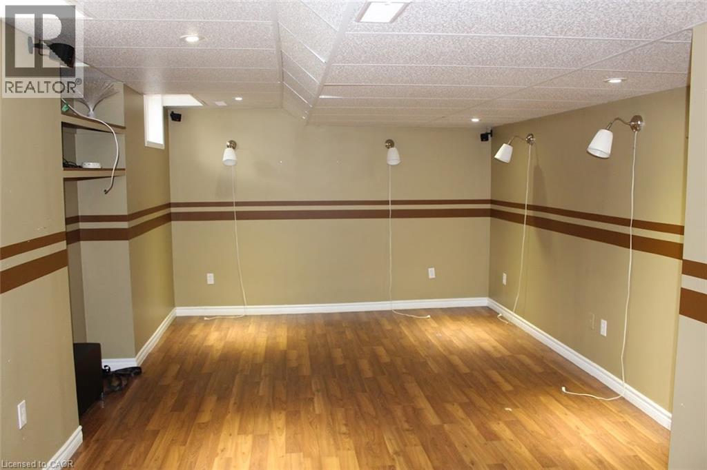 2128 Blackforest Crescent, Oakville, Ontario  L6M 4T7 - Photo 22 - 40785103