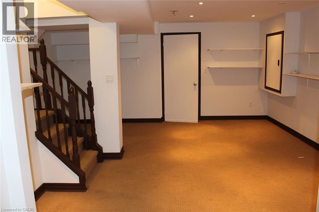 2128 Blackforest Crescent, Oakville, Ontario  L6M 4T7 - Photo 24 - 40785103