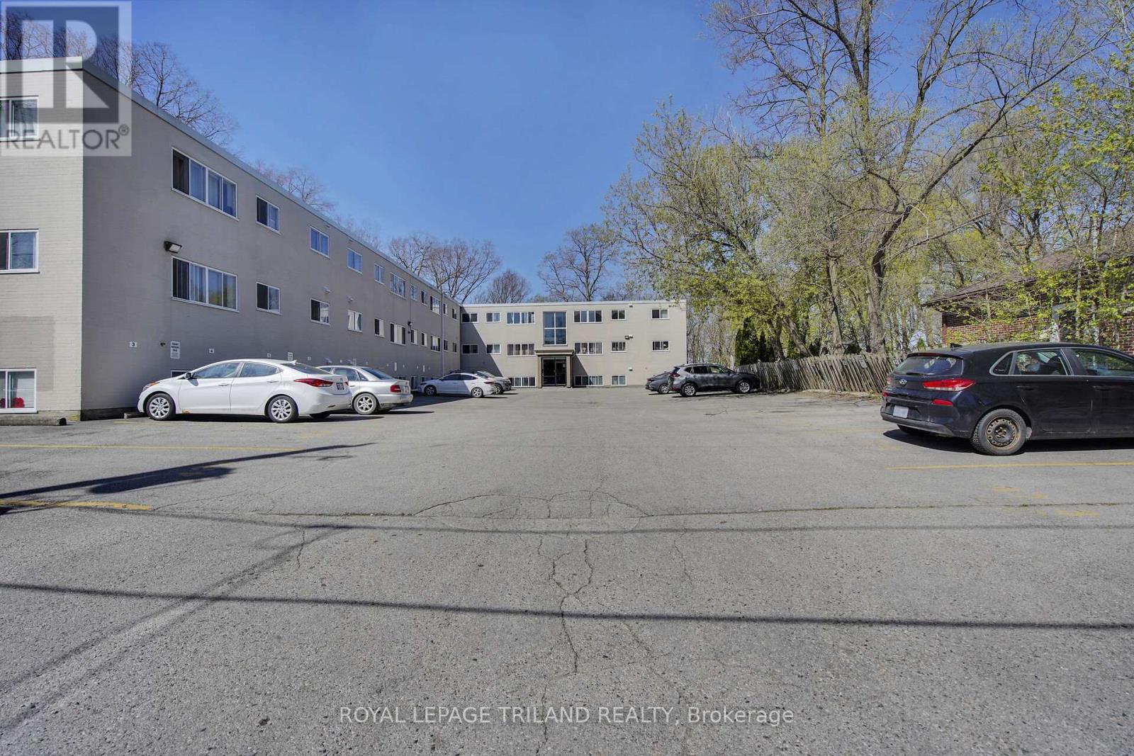 312 - 25 Orchard Street, London South, Ontario  N6J 2R4 - Photo 15 - X12125559