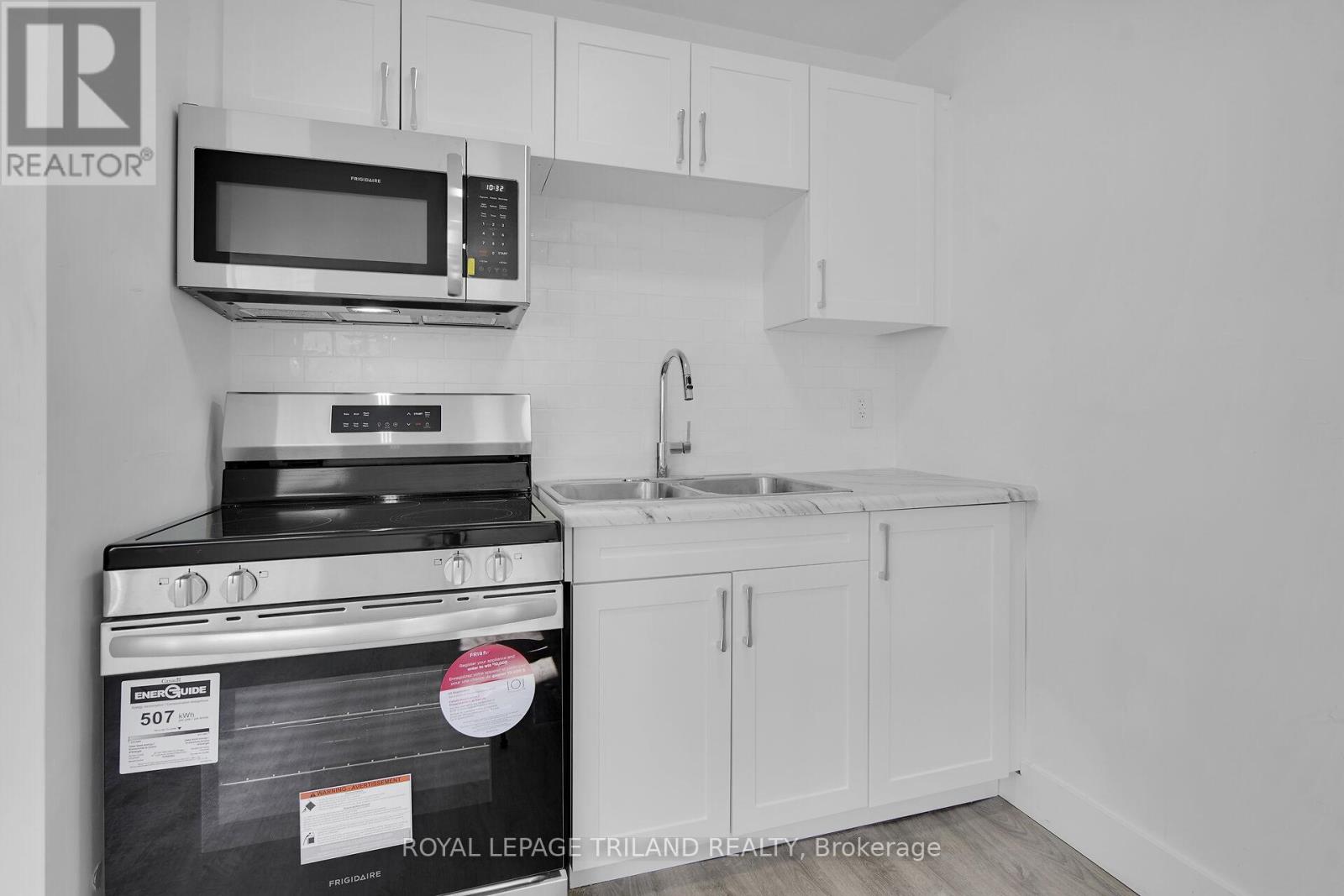 312 - 25 Orchard Street, London South, Ontario  N6J 2R4 - Photo 6 - X12125559