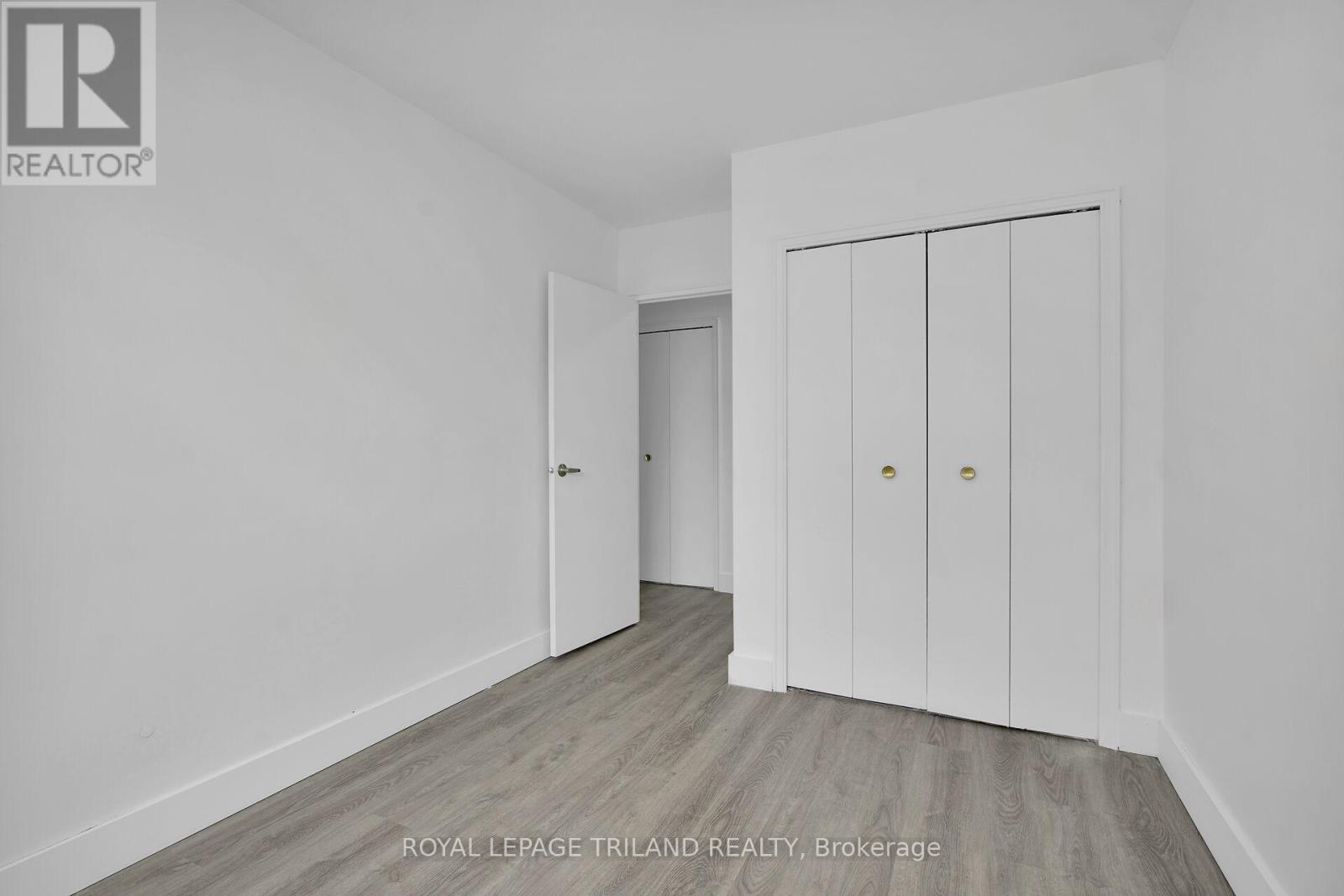 312 - 25 Orchard Street, London South, Ontario  N6J 2R4 - Photo 8 - X12125559