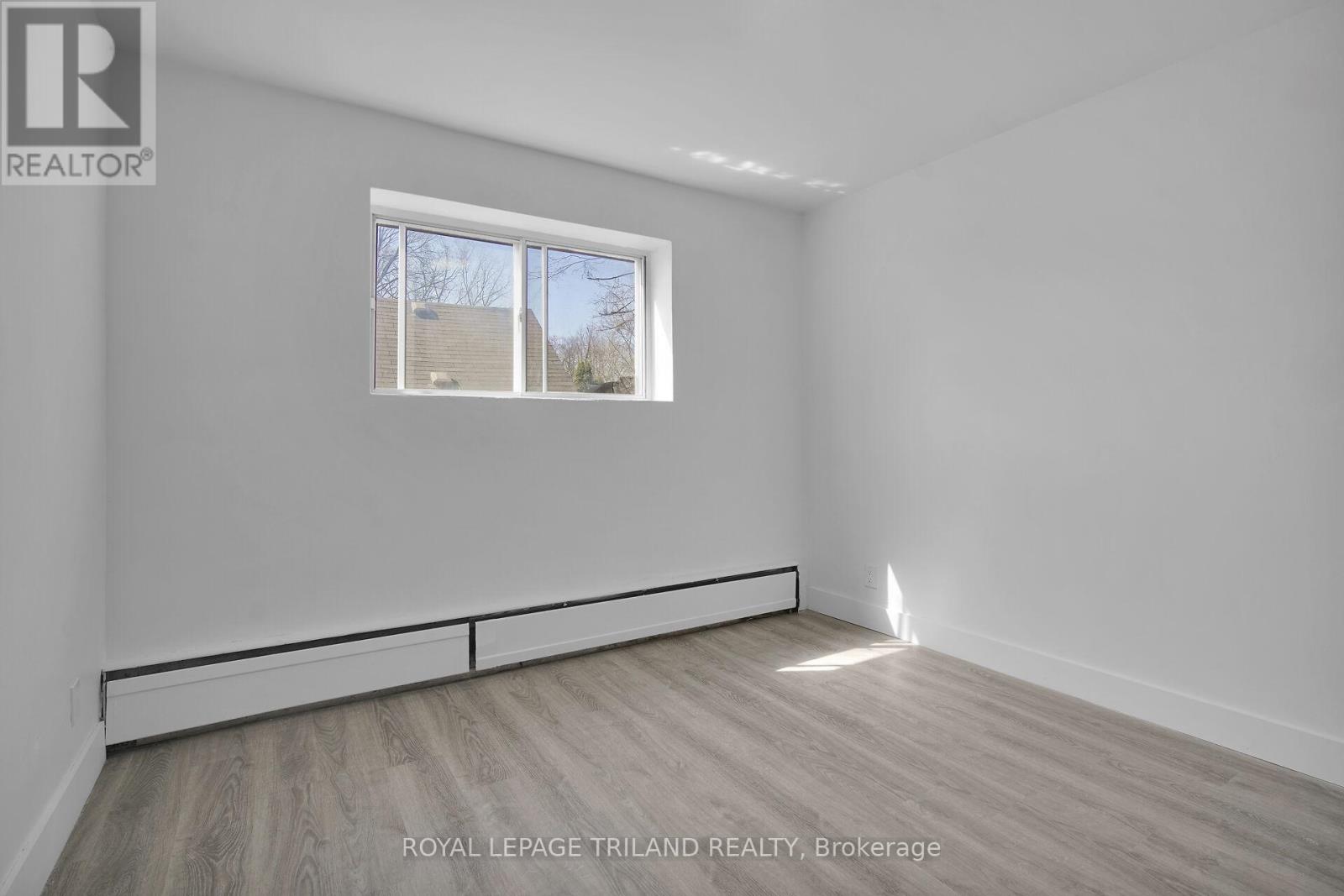 312 - 25 Orchard Street, London South, Ontario  N6J 2R4 - Photo 9 - X12125559