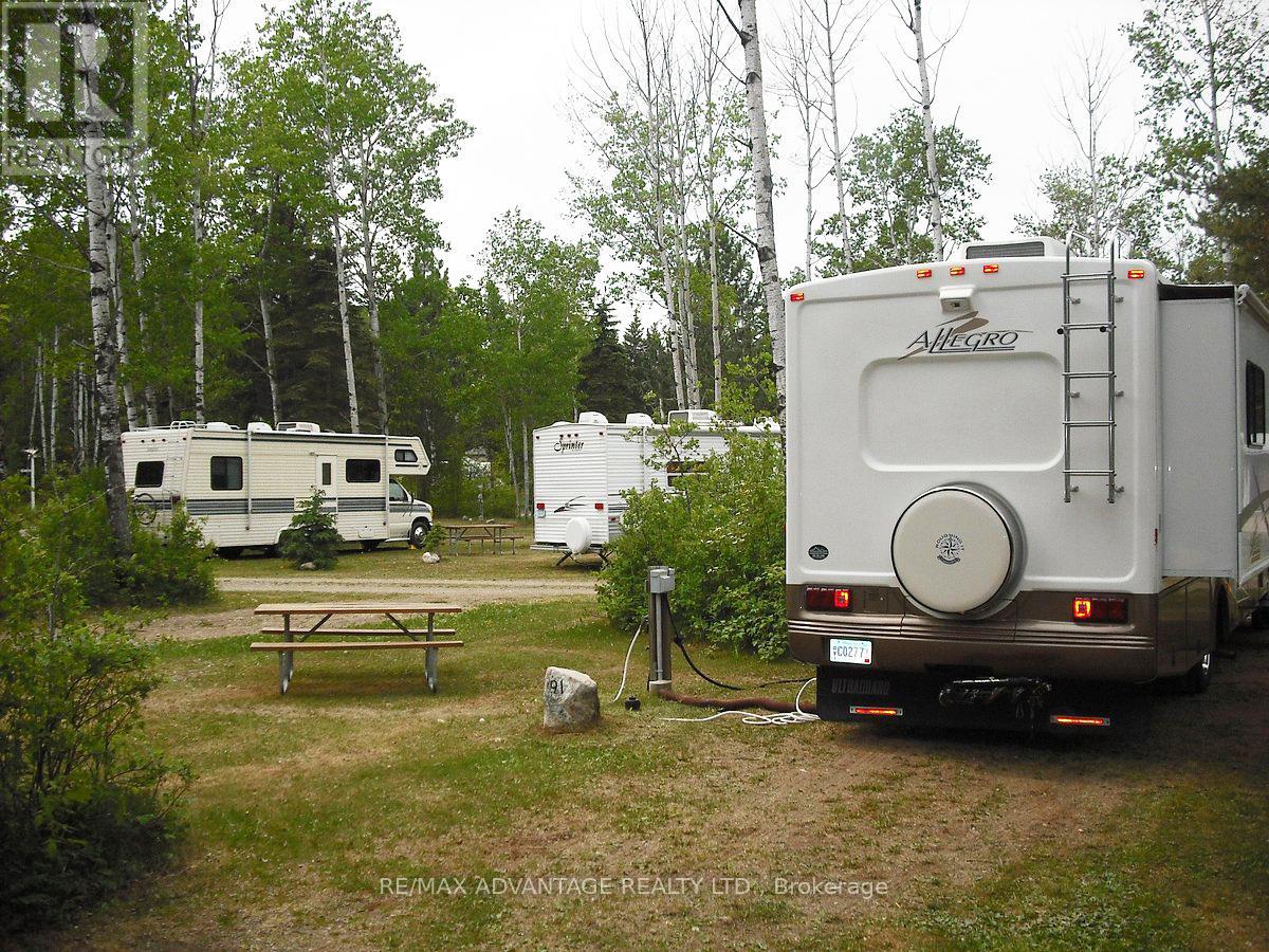 4650 Hwy 11/17, Oliver Paipoonge, Ontario  P7K 0J1 - Photo 5 - X12316815