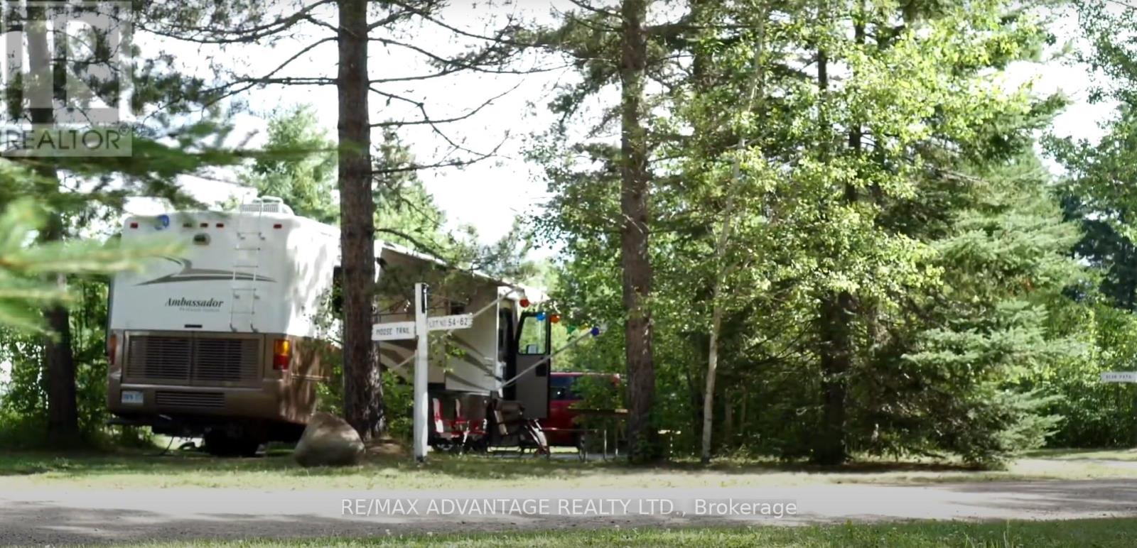 4650 Hwy 11/17, Oliver Paipoonge, Ontario  P7K 0J1 - Photo 14 - X12316815