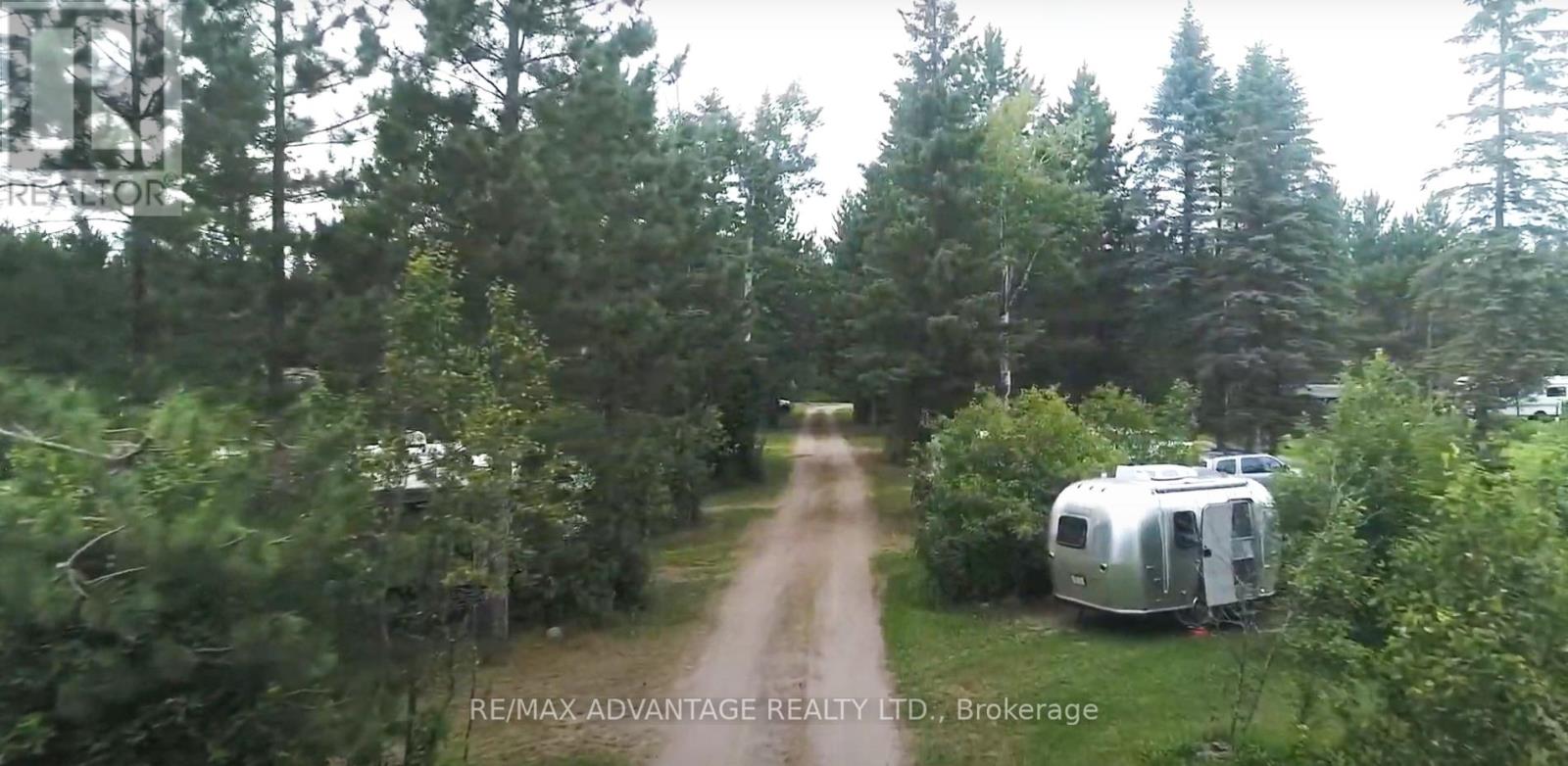 4650 Hwy 11/17, Oliver Paipoonge, Ontario  P7K 0J1 - Photo 16 - X12316815