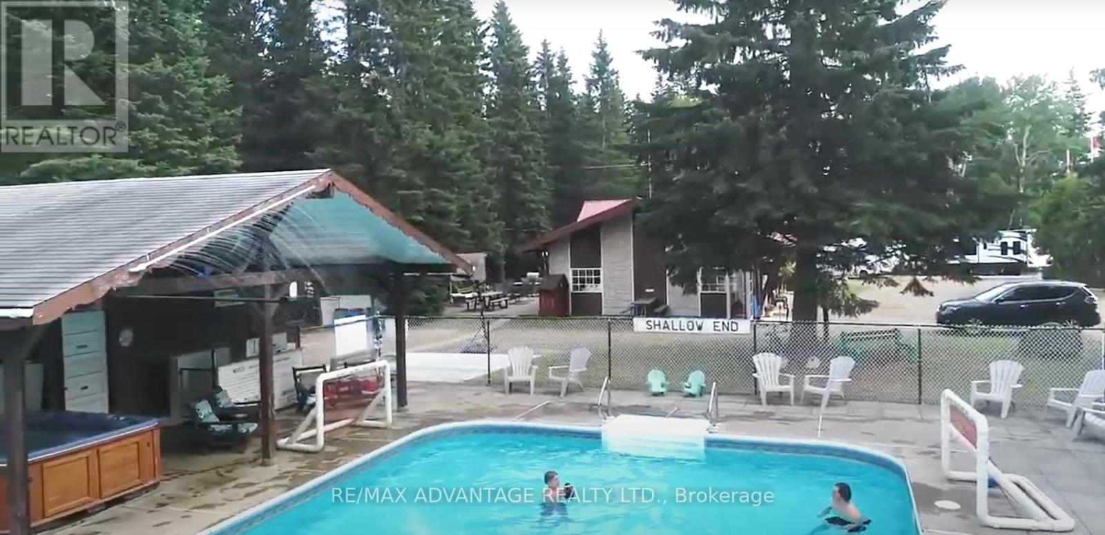 4650 Hwy 11/17, Oliver Paipoonge, Ontario P7K 0J1 - Photo 6 - X12316825