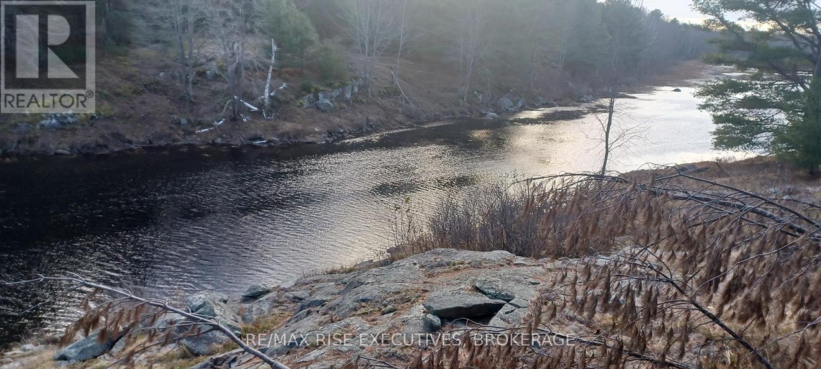 Pt Lt 22-23 Con 8 Kaladar, Addington Highlands, Ontario  K0H 2G0 - Photo 6 - X12383305