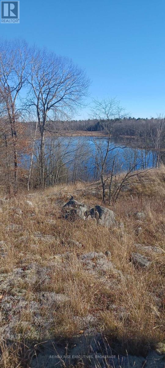 Pt Lt 22-23 Con 8 Kaladar, Addington Highlands, Ontario  K0H 2G0 - Photo 12 - X12383305