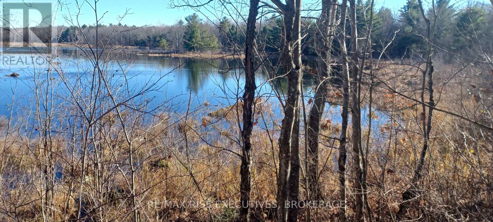 Pt Lt 22-23 Con 8 Kaladar, Addington Highlands, Ontario  K0H 2G0 - Photo 14 - X12383305