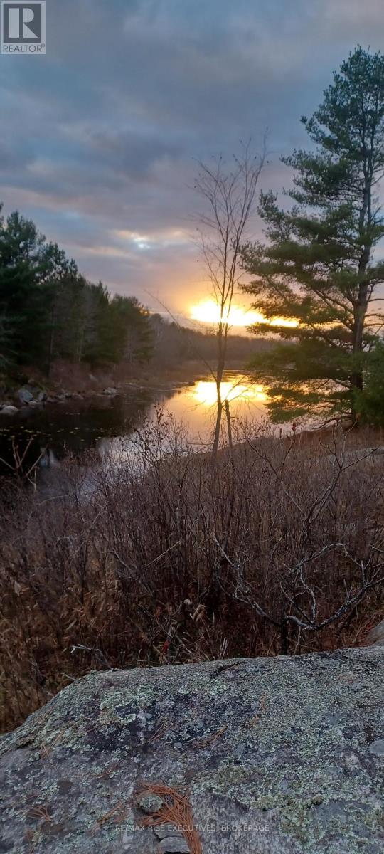 Pt Lt 22-23 Con 8 Kaladar, Addington Highlands, Ontario  K0H 2G0 - Photo 7 - X12383305