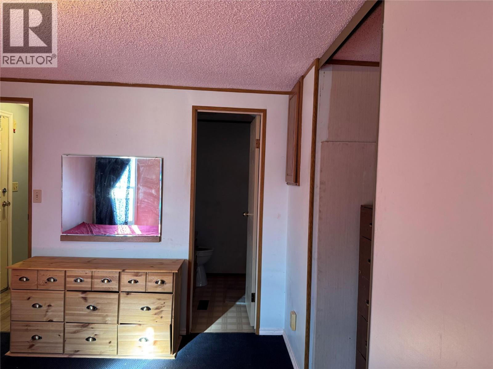 220 G & M Road Unit# A14, Kamloops, British Columbia  V2H 1A4 - Photo 10 - 10367326